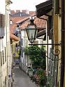 Piemont (553)